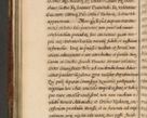 Zdjęcie nr 103 dla obiektu archiwalnego: Acta episcopalia R. D. Jacobi Zadzik, episcopi Cracoviensis et ducis Severiae annorum 1639 et 1640. Volumen II