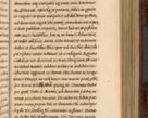 Zdjęcie nr 102 dla obiektu archiwalnego: Acta episcopalia R. D. Jacobi Zadzik, episcopi Cracoviensis et ducis Severiae annorum 1639 et 1640. Volumen II