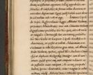 Zdjęcie nr 101 dla obiektu archiwalnego: Acta episcopalia R. D. Jacobi Zadzik, episcopi Cracoviensis et ducis Severiae annorum 1639 et 1640. Volumen II