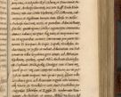 Zdjęcie nr 100 dla obiektu archiwalnego: Acta episcopalia R. D. Jacobi Zadzik, episcopi Cracoviensis et ducis Severiae annorum 1639 et 1640. Volumen II