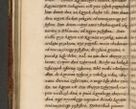 Zdjęcie nr 97 dla obiektu archiwalnego: Acta episcopalia R. D. Jacobi Zadzik, episcopi Cracoviensis et ducis Severiae annorum 1639 et 1640. Volumen II