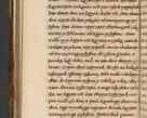 Zdjęcie nr 97 dla obiektu archiwalnego: Acta episcopalia R. D. Jacobi Zadzik, episcopi Cracoviensis et ducis Severiae annorum 1639 et 1640. Volumen II