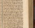 Zdjęcie nr 98 dla obiektu archiwalnego: Acta episcopalia R. D. Jacobi Zadzik, episcopi Cracoviensis et ducis Severiae annorum 1639 et 1640. Volumen II
