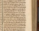 Zdjęcie nr 96 dla obiektu archiwalnego: Acta episcopalia R. D. Jacobi Zadzik, episcopi Cracoviensis et ducis Severiae annorum 1639 et 1640. Volumen II