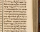 Zdjęcie nr 92 dla obiektu archiwalnego: Acta episcopalia R. D. Jacobi Zadzik, episcopi Cracoviensis et ducis Severiae annorum 1639 et 1640. Volumen II