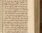Zdjęcie nr 92 dla obiektu archiwalnego: Acta episcopalia R. D. Jacobi Zadzik, episcopi Cracoviensis et ducis Severiae annorum 1639 et 1640. Volumen II