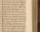 Zdjęcie nr 88 dla obiektu archiwalnego: Acta episcopalia R. D. Jacobi Zadzik, episcopi Cracoviensis et ducis Severiae annorum 1639 et 1640. Volumen II