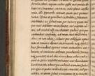 Zdjęcie nr 91 dla obiektu archiwalnego: Acta episcopalia R. D. Jacobi Zadzik, episcopi Cracoviensis et ducis Severiae annorum 1639 et 1640. Volumen II