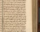Zdjęcie nr 90 dla obiektu archiwalnego: Acta episcopalia R. D. Jacobi Zadzik, episcopi Cracoviensis et ducis Severiae annorum 1639 et 1640. Volumen II