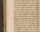 Zdjęcie nr 87 dla obiektu archiwalnego: Acta episcopalia R. D. Jacobi Zadzik, episcopi Cracoviensis et ducis Severiae annorum 1639 et 1640. Volumen II