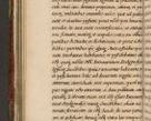 Zdjęcie nr 87 dla obiektu archiwalnego: Acta episcopalia R. D. Jacobi Zadzik, episcopi Cracoviensis et ducis Severiae annorum 1639 et 1640. Volumen II