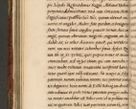 Zdjęcie nr 85 dla obiektu archiwalnego: Acta episcopalia R. D. Jacobi Zadzik, episcopi Cracoviensis et ducis Severiae annorum 1639 et 1640. Volumen II