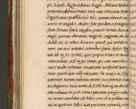 Zdjęcie nr 85 dla obiektu archiwalnego: Acta episcopalia R. D. Jacobi Zadzik, episcopi Cracoviensis et ducis Severiae annorum 1639 et 1640. Volumen II