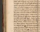 Zdjęcie nr 89 dla obiektu archiwalnego: Acta episcopalia R. D. Jacobi Zadzik, episcopi Cracoviensis et ducis Severiae annorum 1639 et 1640. Volumen II