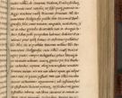 Zdjęcie nr 86 dla obiektu archiwalnego: Acta episcopalia R. D. Jacobi Zadzik, episcopi Cracoviensis et ducis Severiae annorum 1639 et 1640. Volumen II