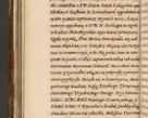 Zdjęcie nr 81 dla obiektu archiwalnego: Acta episcopalia R. D. Jacobi Zadzik, episcopi Cracoviensis et ducis Severiae annorum 1639 et 1640. Volumen II