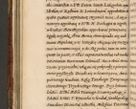 Zdjęcie nr 81 dla obiektu archiwalnego: Acta episcopalia R. D. Jacobi Zadzik, episcopi Cracoviensis et ducis Severiae annorum 1639 et 1640. Volumen II
