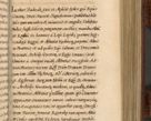 Zdjęcie nr 84 dla obiektu archiwalnego: Acta episcopalia R. D. Jacobi Zadzik, episcopi Cracoviensis et ducis Severiae annorum 1639 et 1640. Volumen II