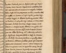 Zdjęcie nr 84 dla obiektu archiwalnego: Acta episcopalia R. D. Jacobi Zadzik, episcopi Cracoviensis et ducis Severiae annorum 1639 et 1640. Volumen II