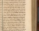 Zdjęcie nr 82 dla obiektu archiwalnego: Acta episcopalia R. D. Jacobi Zadzik, episcopi Cracoviensis et ducis Severiae annorum 1639 et 1640. Volumen II