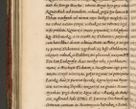 Zdjęcie nr 79 dla obiektu archiwalnego: Acta episcopalia R. D. Jacobi Zadzik, episcopi Cracoviensis et ducis Severiae annorum 1639 et 1640. Volumen II