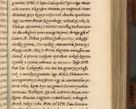 Zdjęcie nr 80 dla obiektu archiwalnego: Acta episcopalia R. D. Jacobi Zadzik, episcopi Cracoviensis et ducis Severiae annorum 1639 et 1640. Volumen II