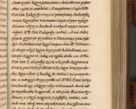 Zdjęcie nr 78 dla obiektu archiwalnego: Acta episcopalia R. D. Jacobi Zadzik, episcopi Cracoviensis et ducis Severiae annorum 1639 et 1640. Volumen II