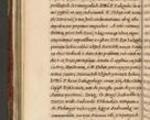 Zdjęcie nr 77 dla obiektu archiwalnego: Acta episcopalia R. D. Jacobi Zadzik, episcopi Cracoviensis et ducis Severiae annorum 1639 et 1640. Volumen II