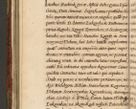 Zdjęcie nr 75 dla obiektu archiwalnego: Acta episcopalia R. D. Jacobi Zadzik, episcopi Cracoviensis et ducis Severiae annorum 1639 et 1640. Volumen II