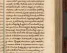 Zdjęcie nr 76 dla obiektu archiwalnego: Acta episcopalia R. D. Jacobi Zadzik, episcopi Cracoviensis et ducis Severiae annorum 1639 et 1640. Volumen II