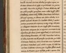 Zdjęcie nr 71 dla obiektu archiwalnego: Acta episcopalia R. D. Jacobi Zadzik, episcopi Cracoviensis et ducis Severiae annorum 1639 et 1640. Volumen II