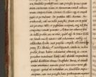 Zdjęcie nr 69 dla obiektu archiwalnego: Acta episcopalia R. D. Jacobi Zadzik, episcopi Cracoviensis et ducis Severiae annorum 1639 et 1640. Volumen II
