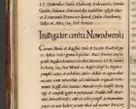 Zdjęcie nr 67 dla obiektu archiwalnego: Acta episcopalia R. D. Jacobi Zadzik, episcopi Cracoviensis et ducis Severiae annorum 1639 et 1640. Volumen II
