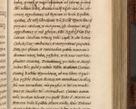 Zdjęcie nr 64 dla obiektu archiwalnego: Acta episcopalia R. D. Jacobi Zadzik, episcopi Cracoviensis et ducis Severiae annorum 1639 et 1640. Volumen II