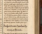 Zdjęcie nr 62 dla obiektu archiwalnego: Acta episcopalia R. D. Jacobi Zadzik, episcopi Cracoviensis et ducis Severiae annorum 1639 et 1640. Volumen II