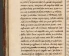 Zdjęcie nr 57 dla obiektu archiwalnego: Acta episcopalia R. D. Jacobi Zadzik, episcopi Cracoviensis et ducis Severiae annorum 1639 et 1640. Volumen II