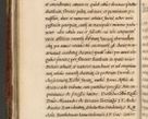 Zdjęcie nr 59 dla obiektu archiwalnego: Acta episcopalia R. D. Jacobi Zadzik, episcopi Cracoviensis et ducis Severiae annorum 1639 et 1640. Volumen II