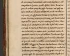 Zdjęcie nr 55 dla obiektu archiwalnego: Acta episcopalia R. D. Jacobi Zadzik, episcopi Cracoviensis et ducis Severiae annorum 1639 et 1640. Volumen II