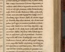 Zdjęcie nr 54 dla obiektu archiwalnego: Acta episcopalia R. D. Jacobi Zadzik, episcopi Cracoviensis et ducis Severiae annorum 1639 et 1640. Volumen II