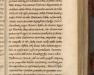 Zdjęcie nr 54 dla obiektu archiwalnego: Acta episcopalia R. D. Jacobi Zadzik, episcopi Cracoviensis et ducis Severiae annorum 1639 et 1640. Volumen II
