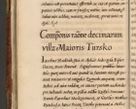 Zdjęcie nr 51 dla obiektu archiwalnego: Acta episcopalia R. D. Jacobi Zadzik, episcopi Cracoviensis et ducis Severiae annorum 1639 et 1640. Volumen II