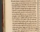 Zdjęcie nr 49 dla obiektu archiwalnego: Acta episcopalia R. D. Jacobi Zadzik, episcopi Cracoviensis et ducis Severiae annorum 1639 et 1640. Volumen II