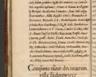 Zdjęcie nr 53 dla obiektu archiwalnego: Acta episcopalia R. D. Jacobi Zadzik, episcopi Cracoviensis et ducis Severiae annorum 1639 et 1640. Volumen II