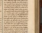 Zdjęcie nr 52 dla obiektu archiwalnego: Acta episcopalia R. D. Jacobi Zadzik, episcopi Cracoviensis et ducis Severiae annorum 1639 et 1640. Volumen II