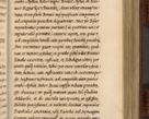 Zdjęcie nr 52 dla obiektu archiwalnego: Acta episcopalia R. D. Jacobi Zadzik, episcopi Cracoviensis et ducis Severiae annorum 1639 et 1640. Volumen II