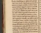 Zdjęcie nr 45 dla obiektu archiwalnego: Acta episcopalia R. D. Jacobi Zadzik, episcopi Cracoviensis et ducis Severiae annorum 1639 et 1640. Volumen II