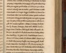 Zdjęcie nr 44 dla obiektu archiwalnego: Acta episcopalia R. D. Jacobi Zadzik, episcopi Cracoviensis et ducis Severiae annorum 1639 et 1640. Volumen II