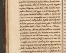 Zdjęcie nr 43 dla obiektu archiwalnego: Acta episcopalia R. D. Jacobi Zadzik, episcopi Cracoviensis et ducis Severiae annorum 1639 et 1640. Volumen II