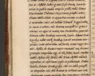 Zdjęcie nr 39 dla obiektu archiwalnego: Acta episcopalia R. D. Jacobi Zadzik, episcopi Cracoviensis et ducis Severiae annorum 1639 et 1640. Volumen II
