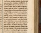 Zdjęcie nr 38 dla obiektu archiwalnego: Acta episcopalia R. D. Jacobi Zadzik, episcopi Cracoviensis et ducis Severiae annorum 1639 et 1640. Volumen II